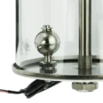 Ölbehälter Füllstandsensor