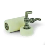 Tropföler oder Dosieröler