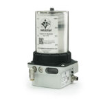 Long-Term-Greaser Schmiergerät