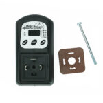 Ventilsteuerung DigiTimer