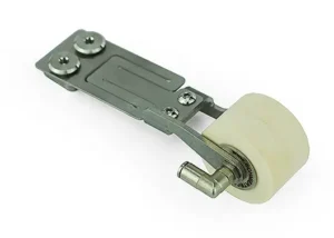 Schmierrolle Chainrider