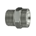 Connection piece G1/2"