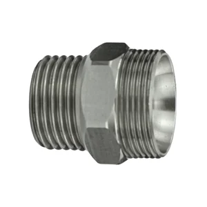 Anschlussstück G1/2"