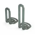 Mounting bracket