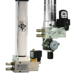 Kartuschenpumpe
