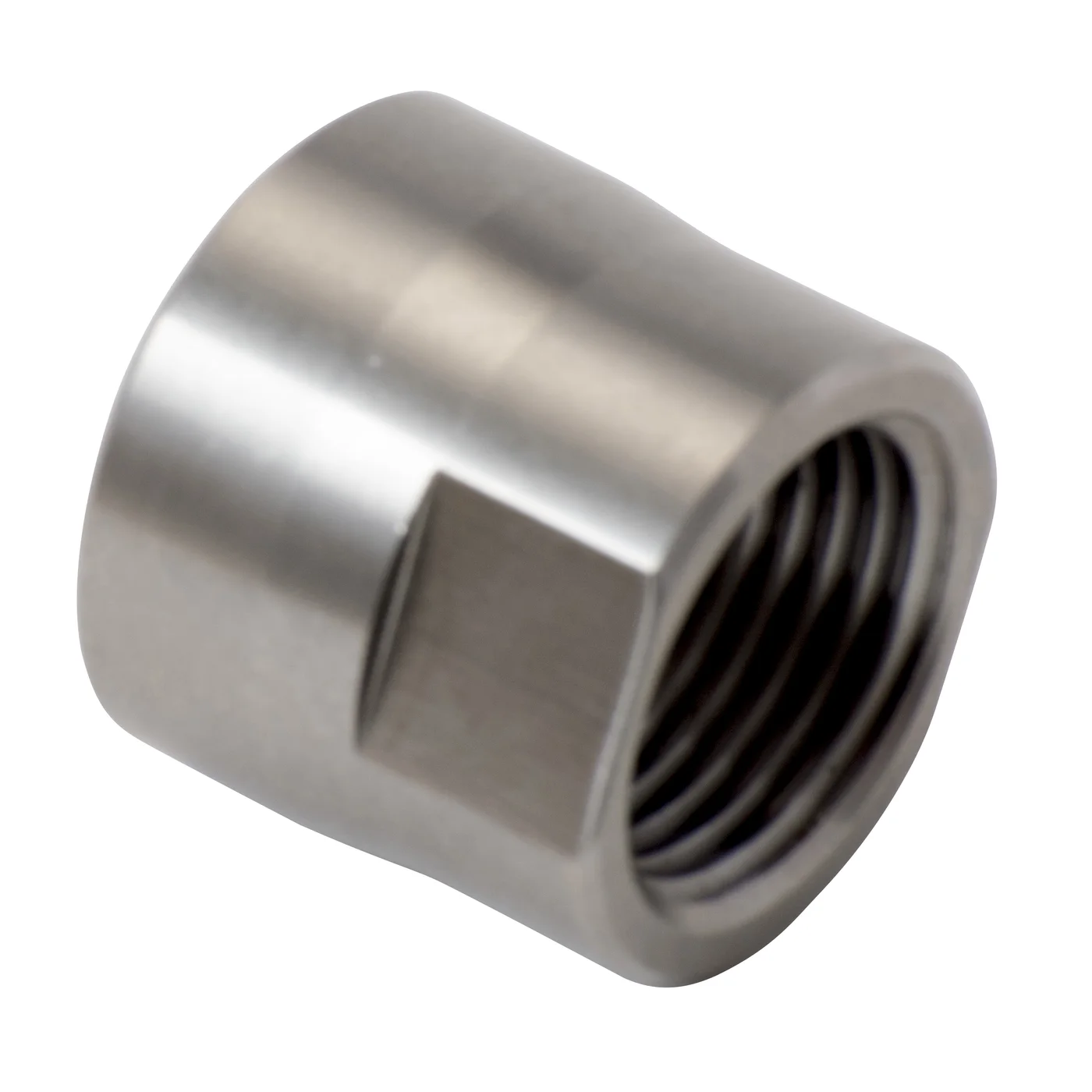 1-2_Zoll_Edelstahl-Adapterstueck