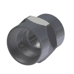 VAK.Größe 2 AS 1/2"