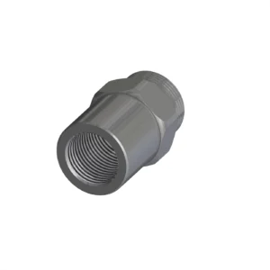 INOX Flexible Hose