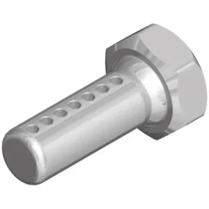Référence VAK. Taille 1 7WD.02.90