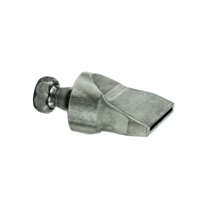 Metallgelenkrohr