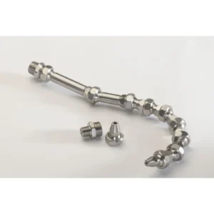 VAK.1/4" Grund-SET Grundset