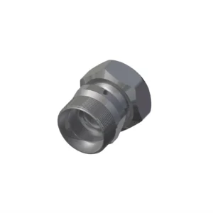 Rozmiar opakowania 1 RDE – 1,6