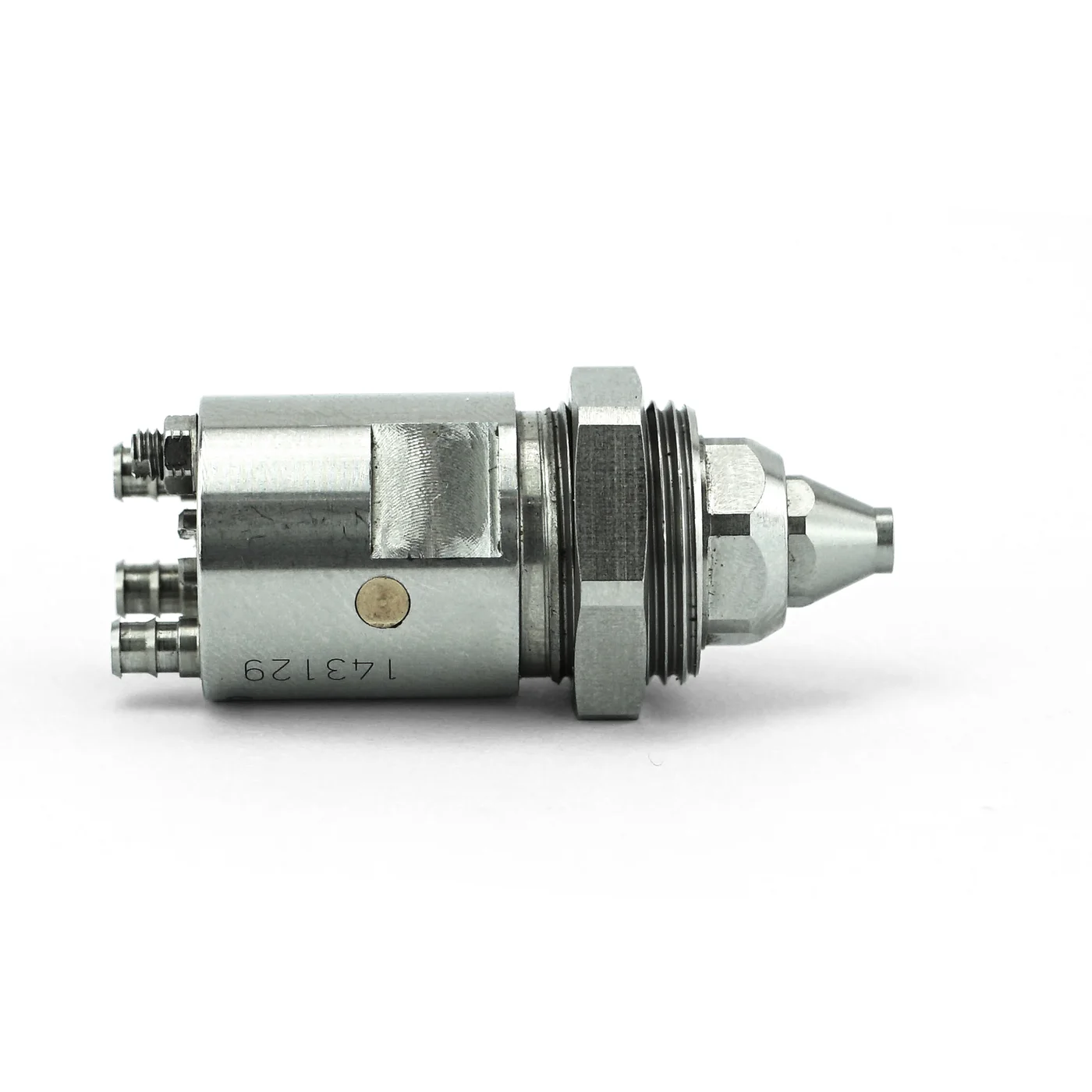 PSD Nozzle for Pressure Tank Sprayer