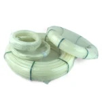 Lubricating Oil Lines for STW Lubricators