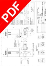 DEK-PDF_02