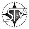 Logo_Startseite