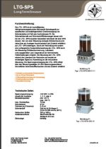 PDF-LTG-SPS